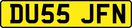 DU55JFN