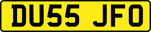 DU55JFO