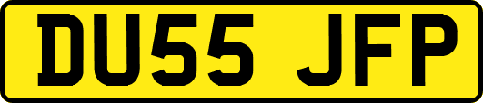 DU55JFP