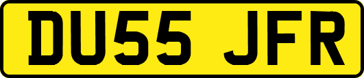 DU55JFR