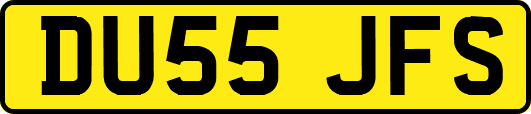 DU55JFS