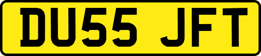 DU55JFT