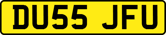 DU55JFU