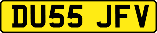 DU55JFV
