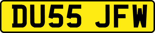 DU55JFW
