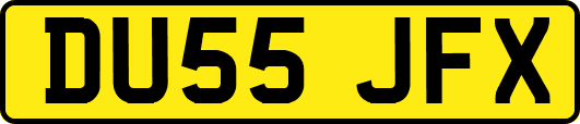 DU55JFX