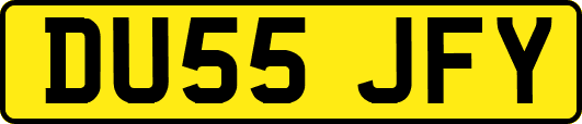DU55JFY
