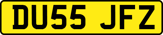 DU55JFZ