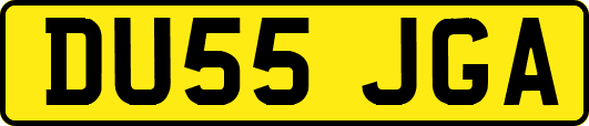 DU55JGA