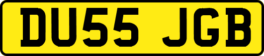 DU55JGB