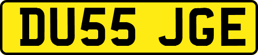 DU55JGE