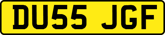 DU55JGF