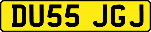 DU55JGJ