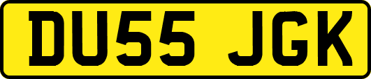 DU55JGK