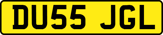 DU55JGL