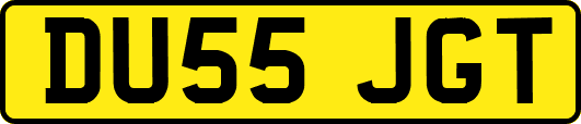 DU55JGT