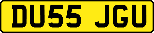 DU55JGU