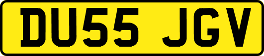 DU55JGV