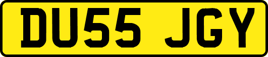DU55JGY