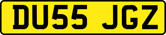 DU55JGZ