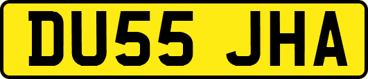 DU55JHA
