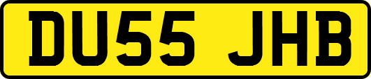 DU55JHB