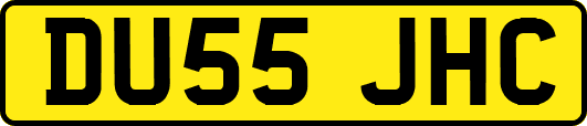 DU55JHC