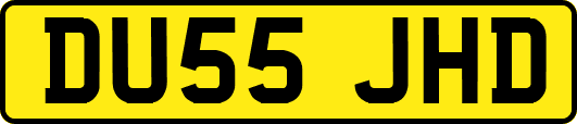 DU55JHD
