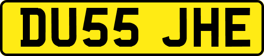 DU55JHE