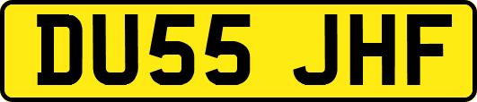 DU55JHF
