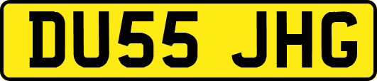 DU55JHG