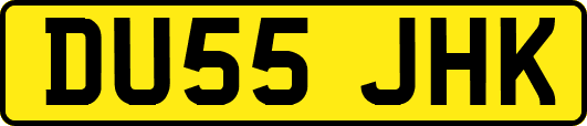 DU55JHK