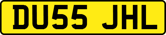 DU55JHL