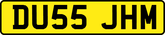 DU55JHM