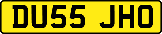 DU55JHO