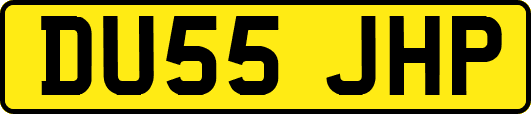 DU55JHP