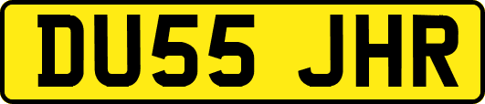DU55JHR
