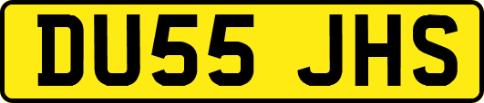 DU55JHS