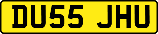DU55JHU