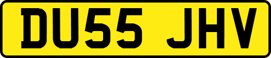 DU55JHV