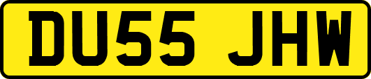 DU55JHW