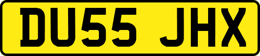 DU55JHX