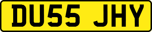 DU55JHY
