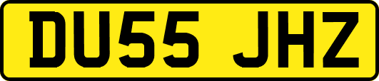 DU55JHZ