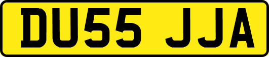 DU55JJA