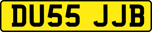 DU55JJB