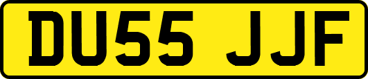 DU55JJF