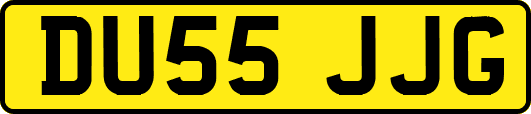 DU55JJG