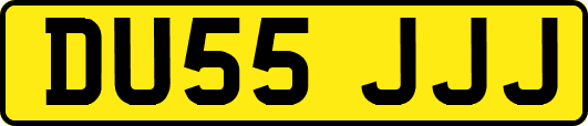 DU55JJJ