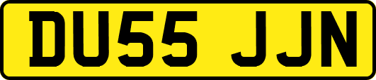 DU55JJN